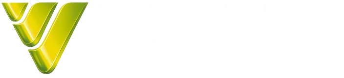 529__41__9_08