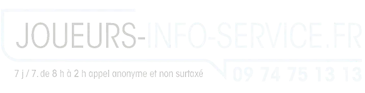_162__068660_
