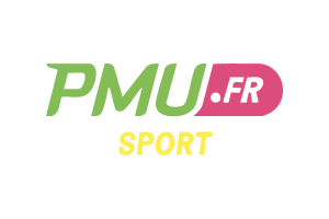 UbnIUEHb